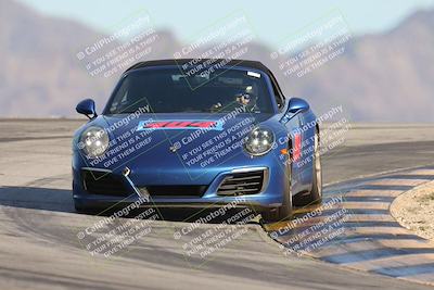 media/Dec-13-2025-PCA San Diego (Sat) [[71f2fcee4c]]/3-Orange Group/Session 4 (Turn 12)/